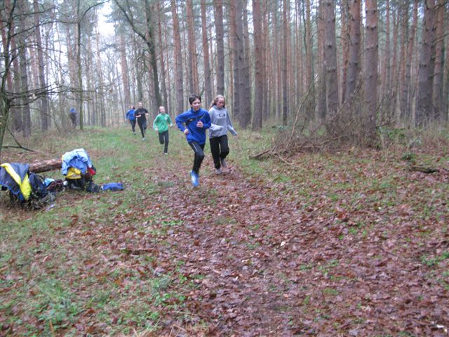 ../Images/Trainingslager_Radis_2012 (81).jpg